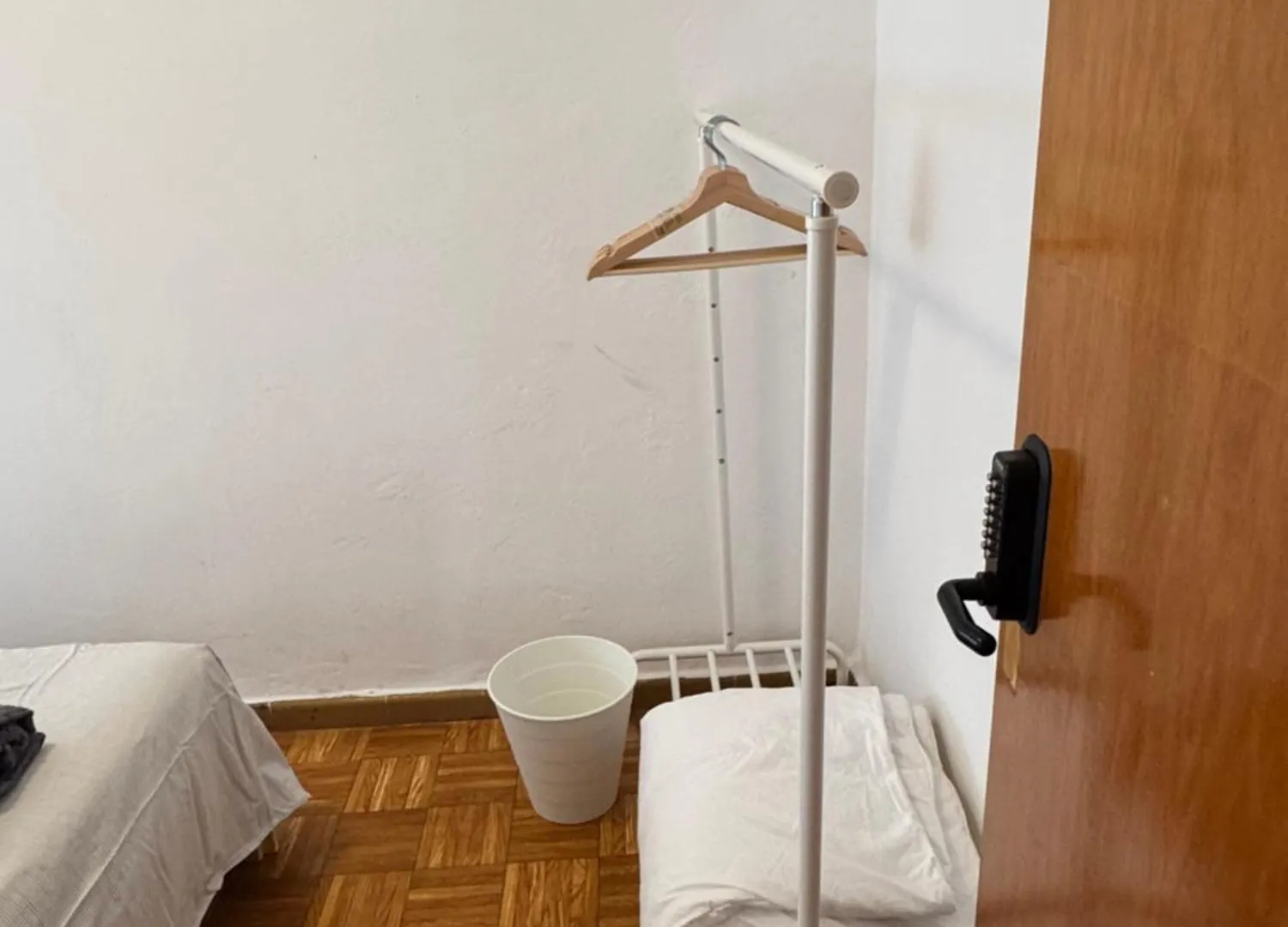 Habitacion Privada Jerez 1 Jerez de la Frontera