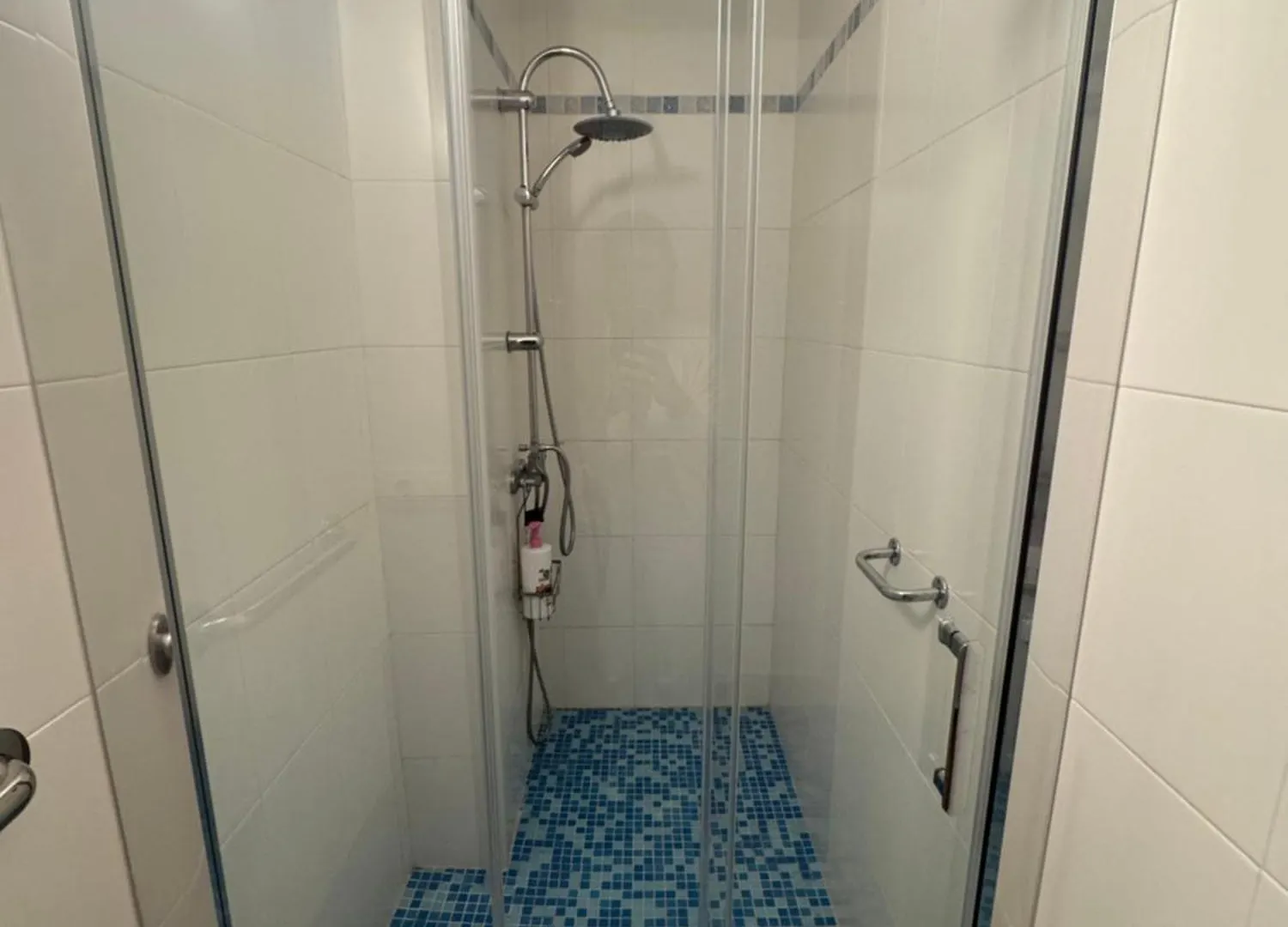 Homestay Habitacion Privada Jerez 1 Jerez de la Frontera