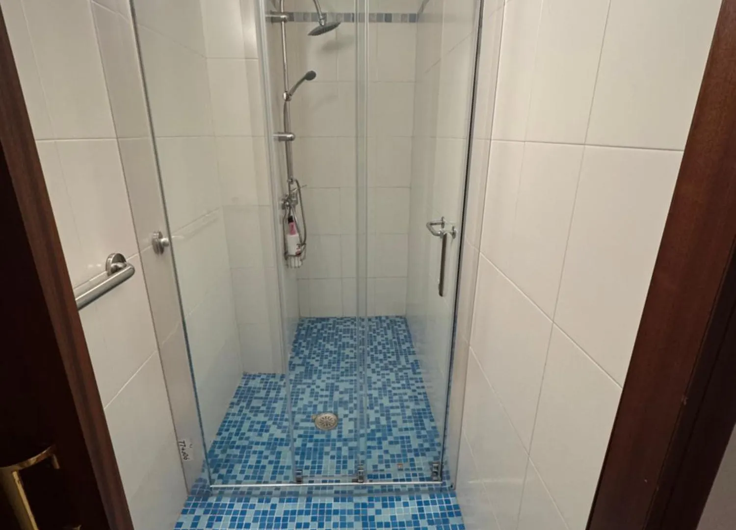 Habitacion Privada Jerez 1 Jerez de la Frontera 0*,