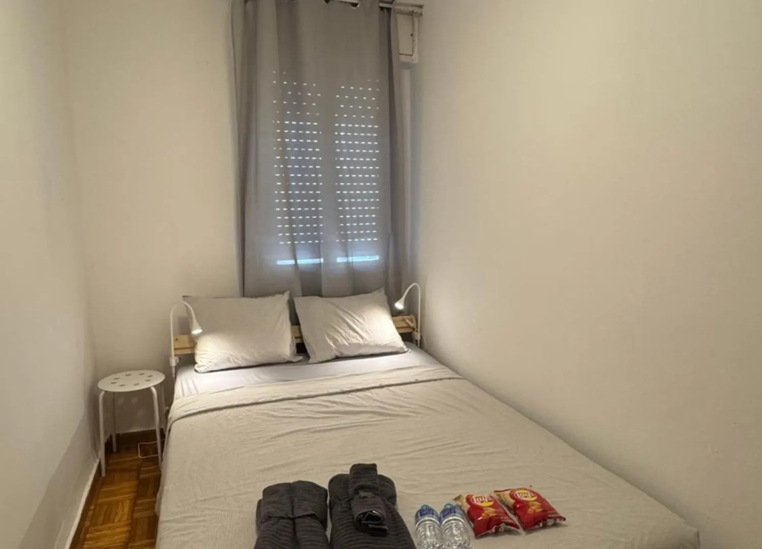 Habitacion Privada Jerez 1 Jerez de la Frontera