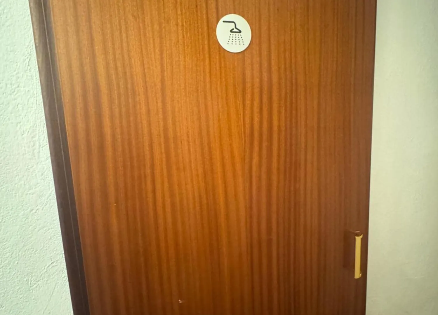 Habitacion Privada Jerez 1 Jerez de la Frontera
